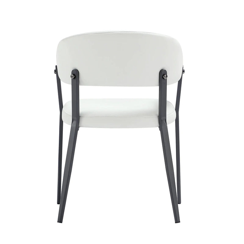 Belle - Dining Chair