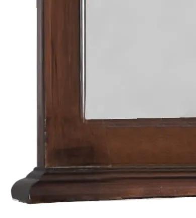 Summit - Mirror by HouseOfZazla