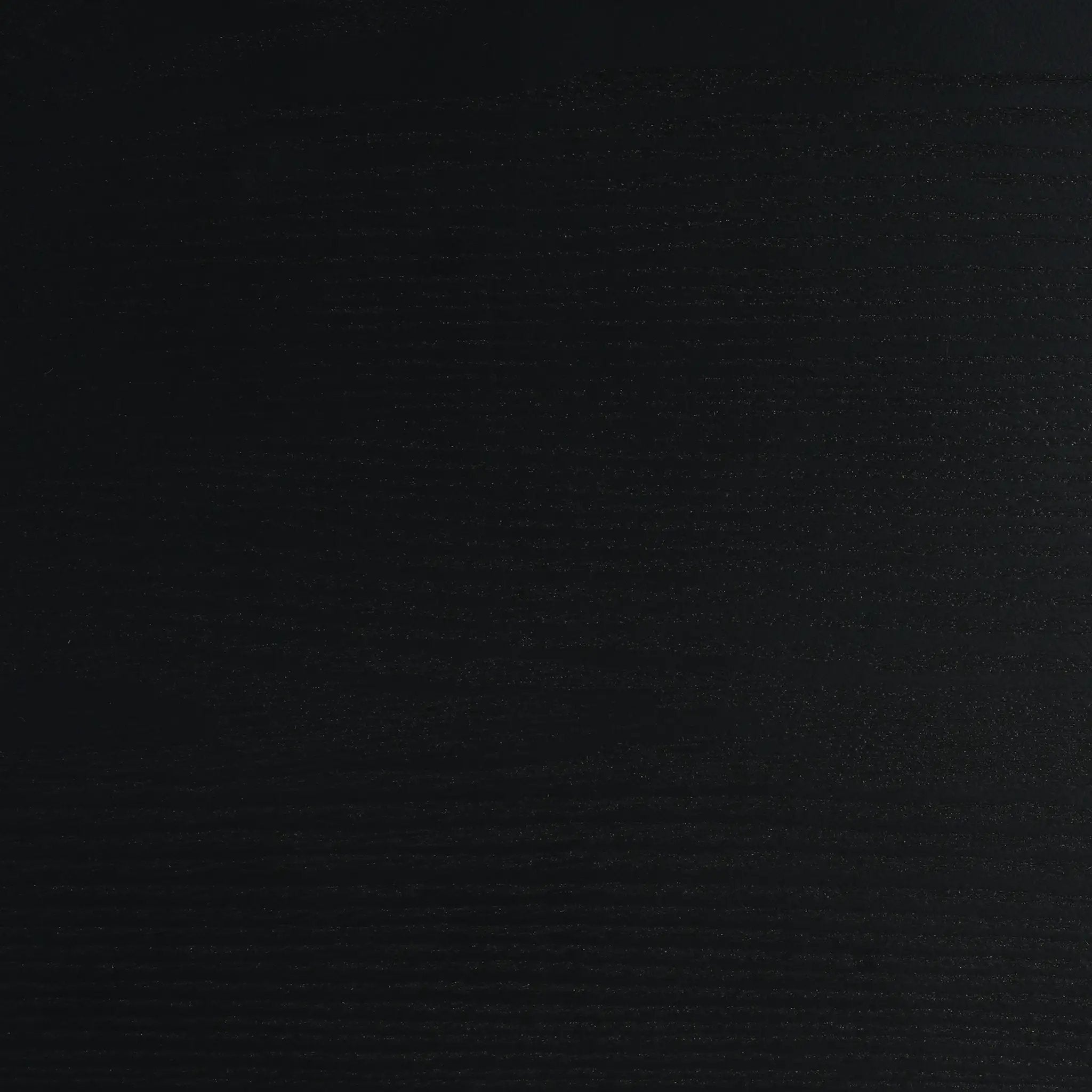 63"L Counter Table - Black by HouseOfZazla