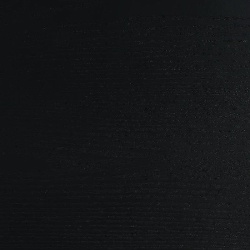 63"L Counter Table - Black by HouseOfZazla
