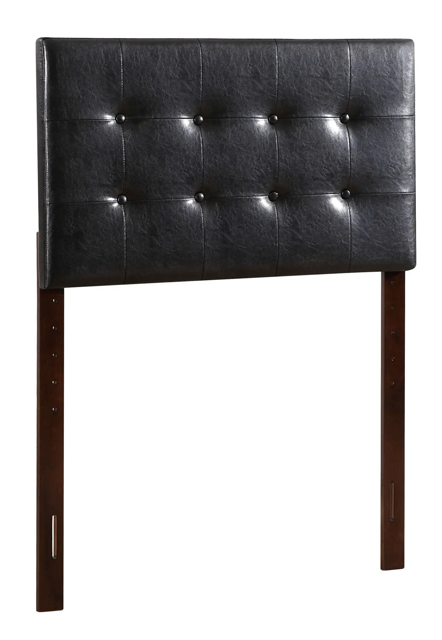 Super Nova - Upholstered Headboard by Unique Piece Furniture