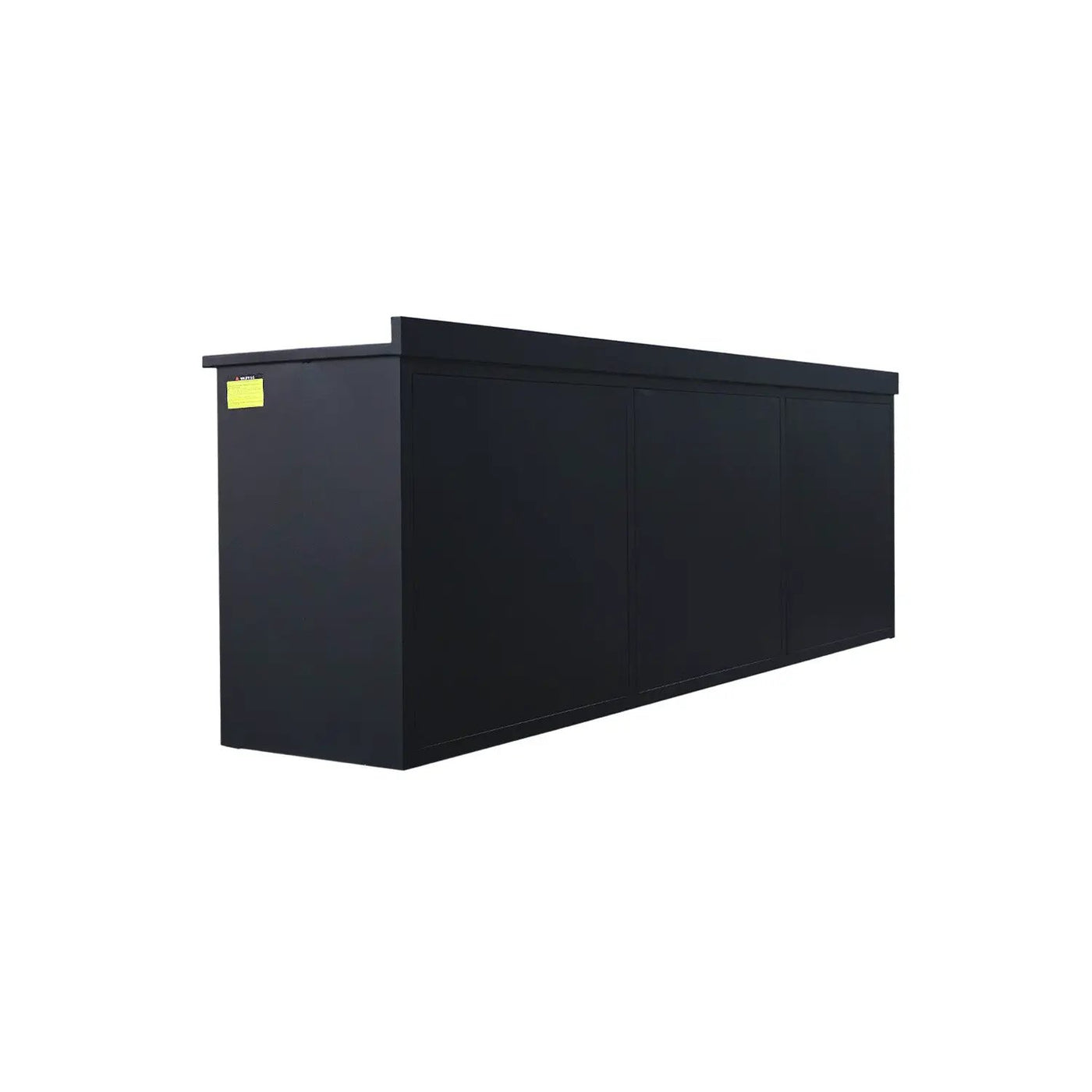 10 ft Heavy Duty Workbench with 25 Drawers by Chery Industrial