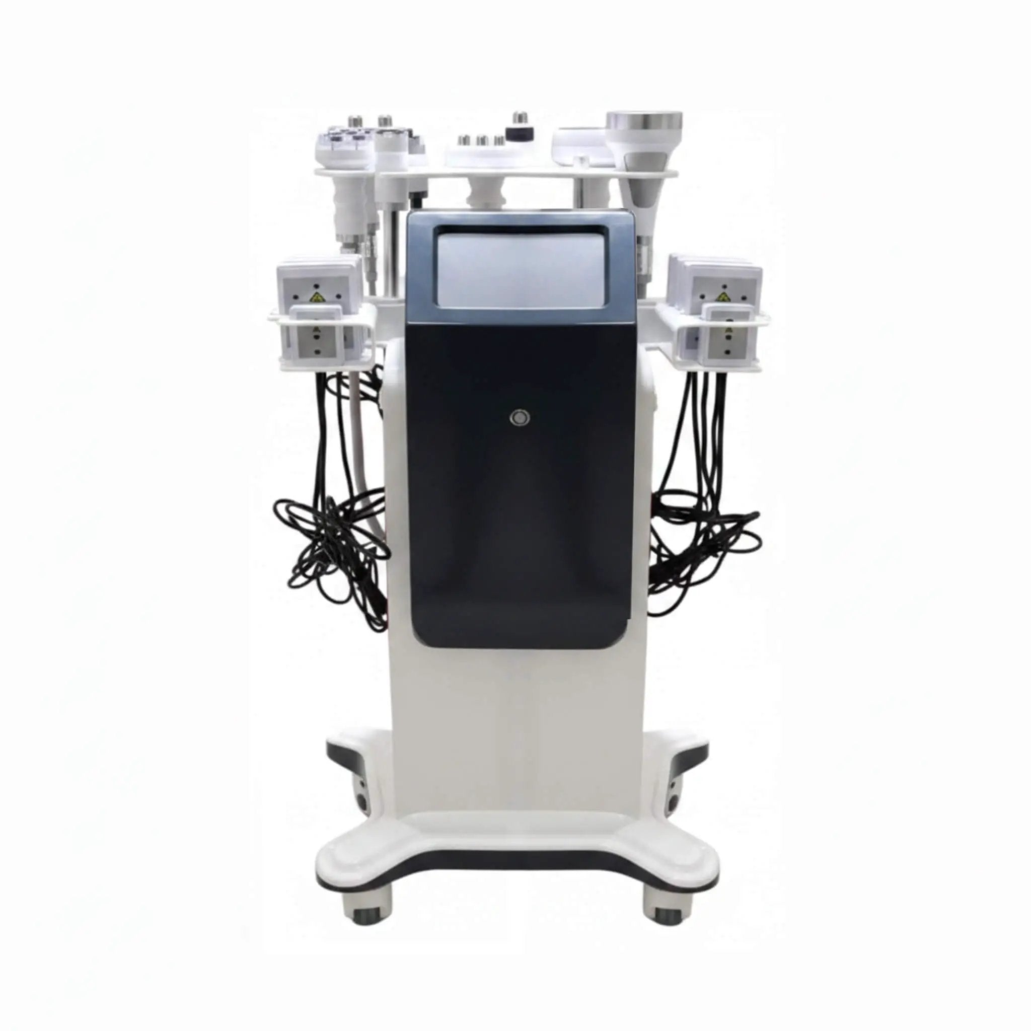 10-In-1 Full-Body Anti-Aging Skin Firming And Lifting Device (SAK78125) by SAKSBY WHOLESALE