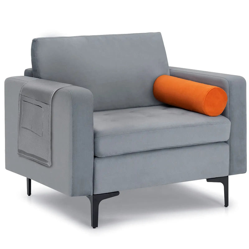 Mod by DirectDeals