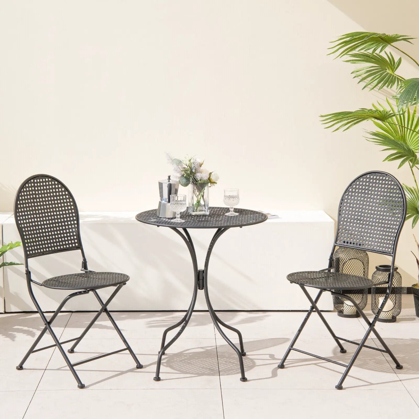 3 Piece by DirectDeals