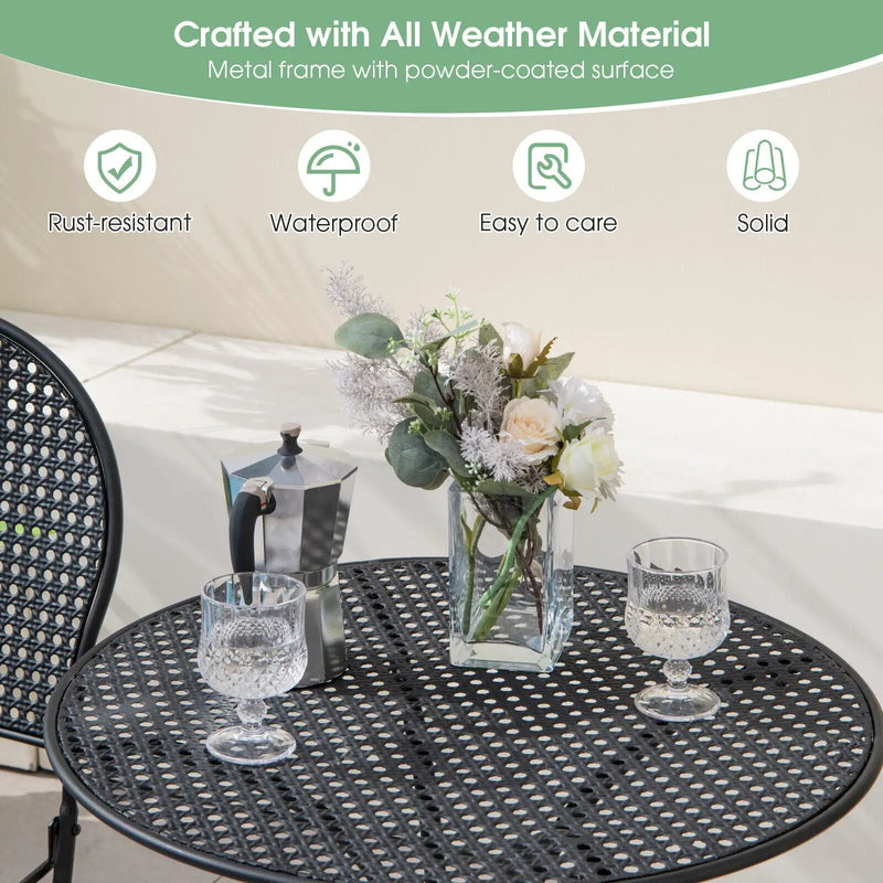 3 Piece by DirectDeals