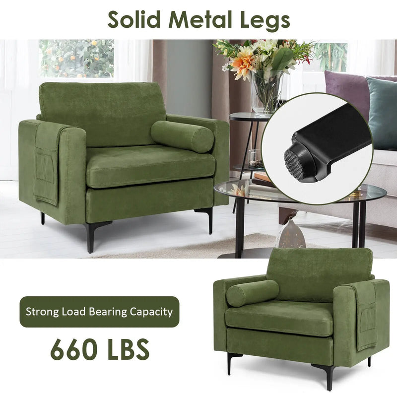 Mod by DirectDeals