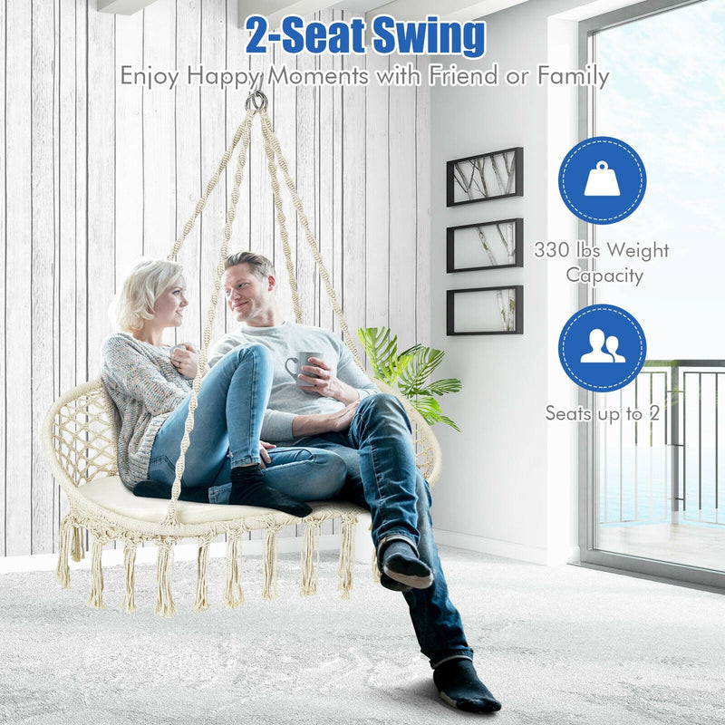 12000 BTU Mini Split Cuts Energy Bills by 30% Works at 5°F by DirectDeals
