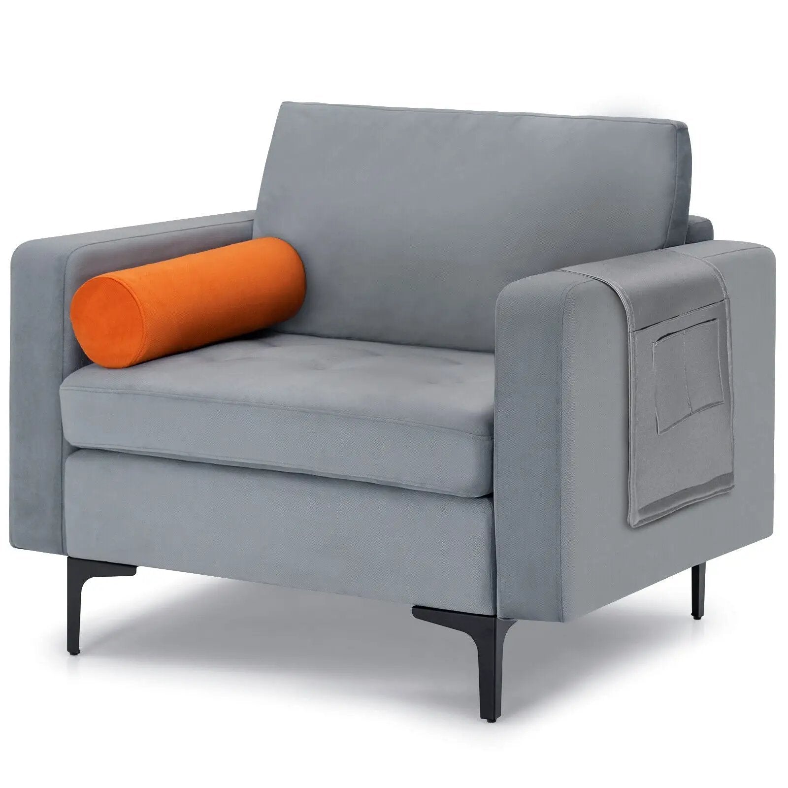 Mod by DirectDeals