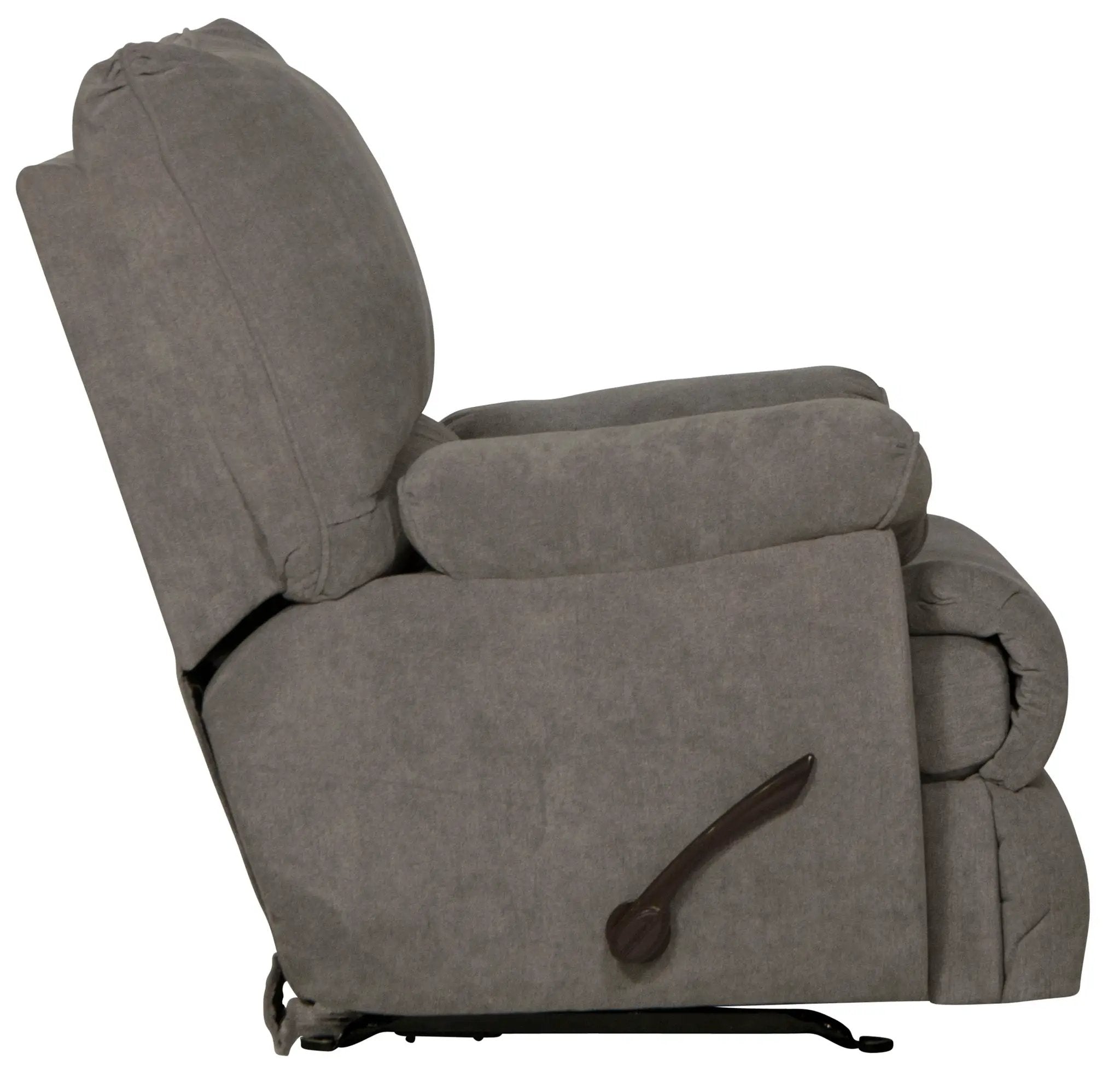 Sadler - Recliner by Unique Piece Furniture