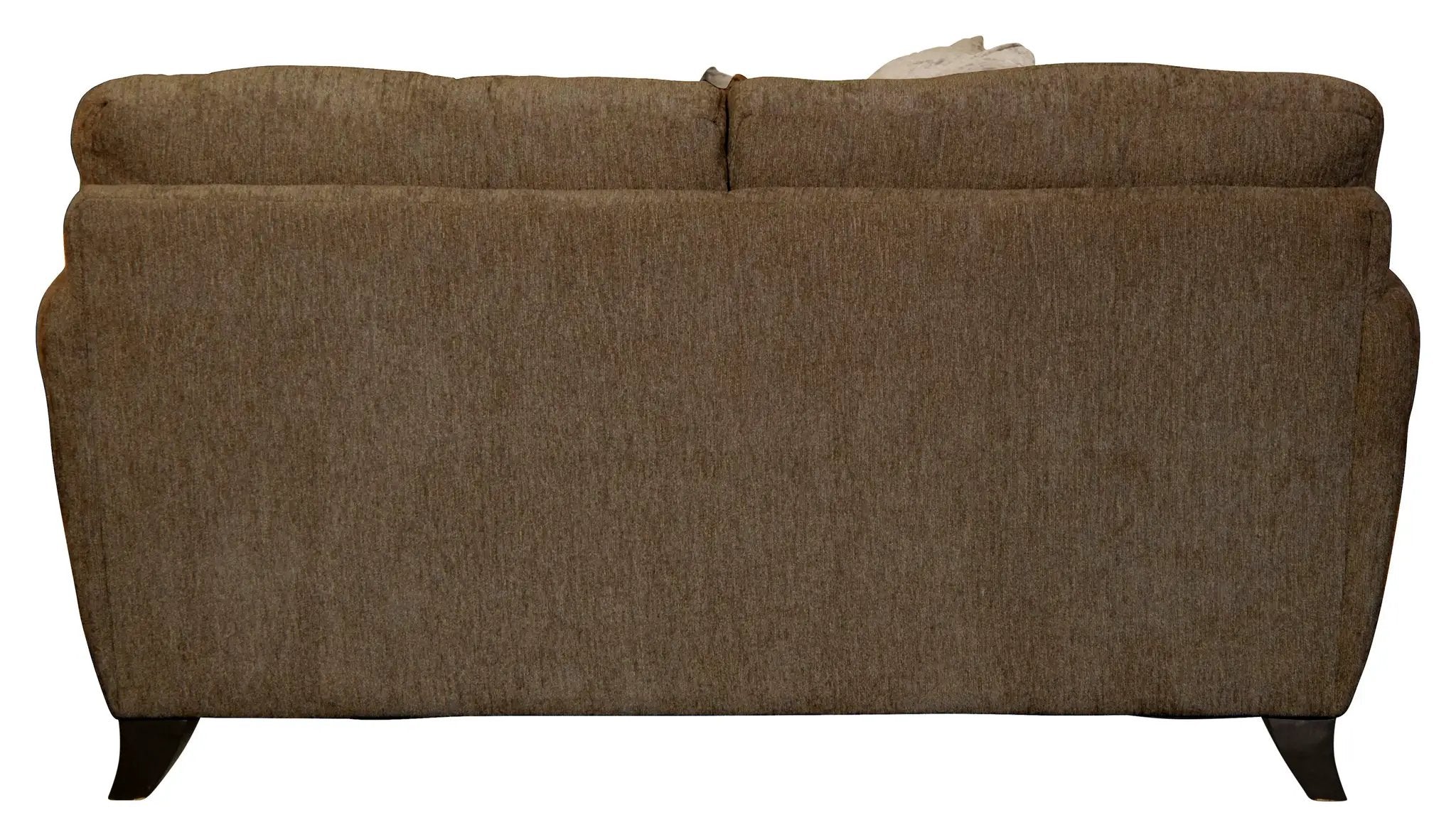 Alyssa - Loveseat by Unique Piece Furniture