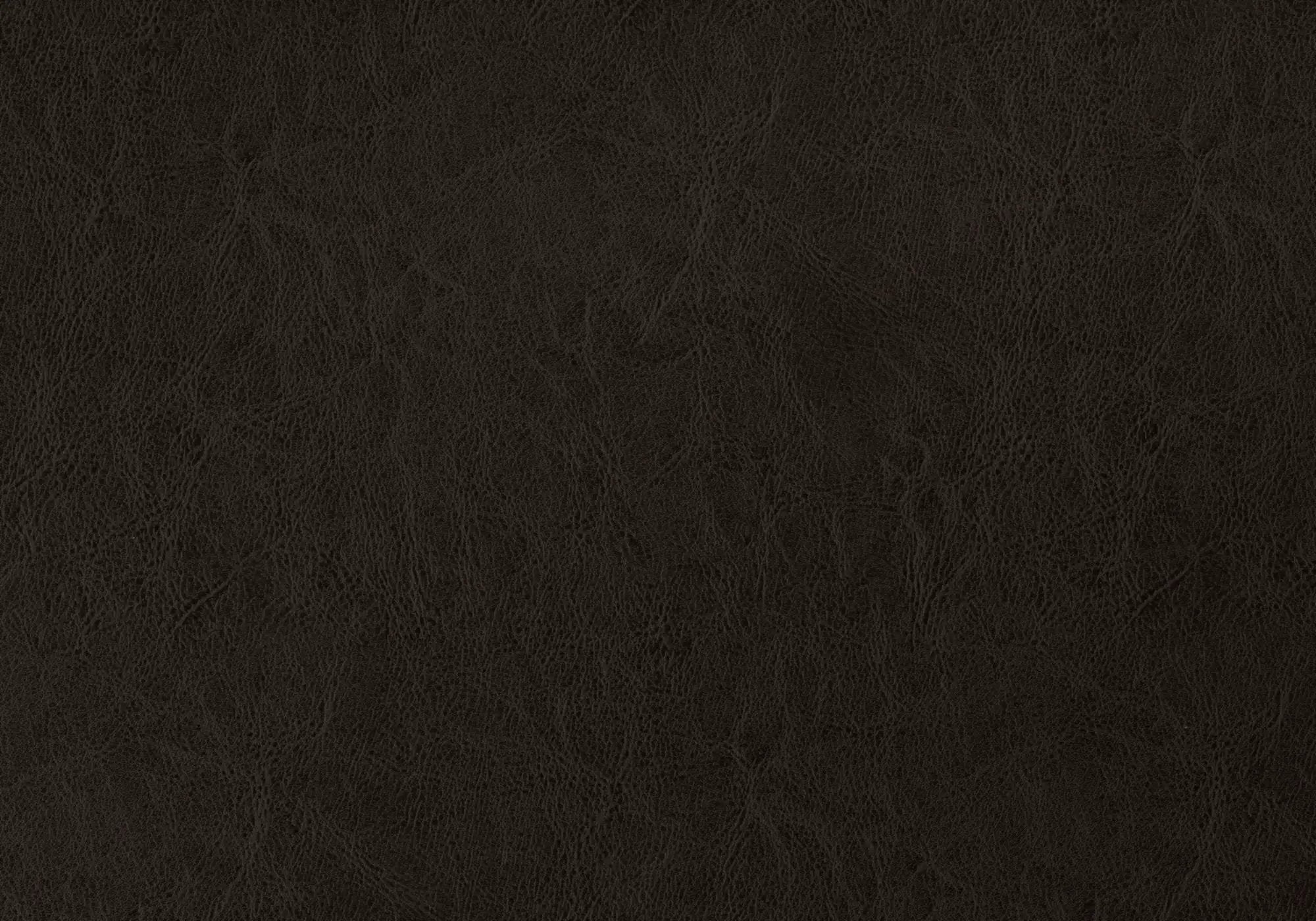 Queen Size Upholstered Bed Headboard - Transitional Brown by HouseOfZazla