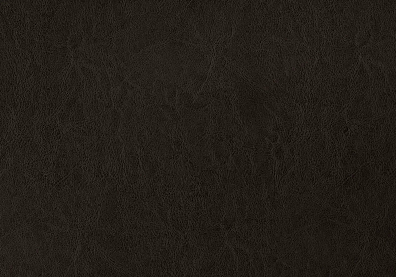 Queen Size Upholstered Bed Headboard - Transitional Brown by HouseOfZazla