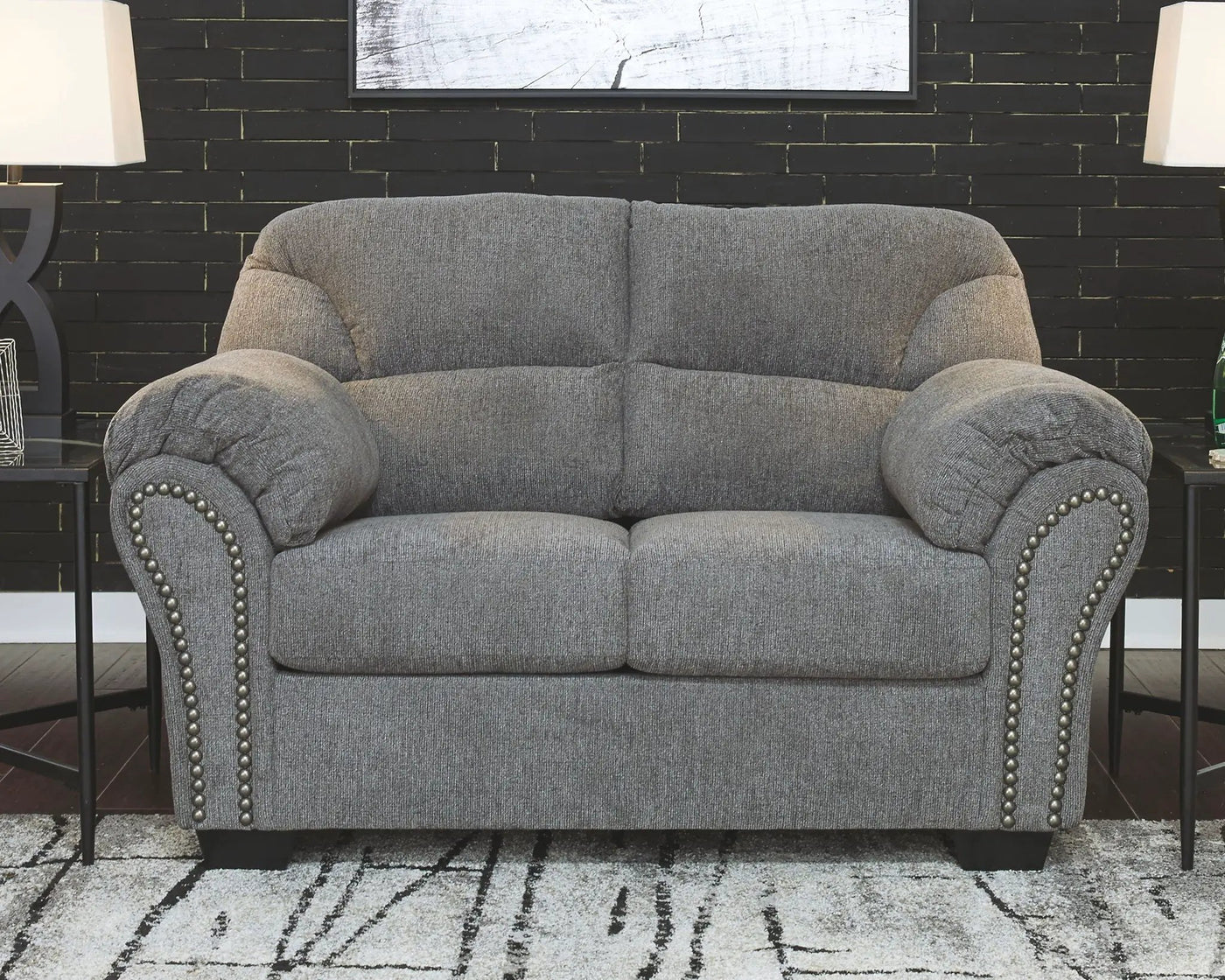 Allmaxx - Living Room Set by Unique Piece Furniture