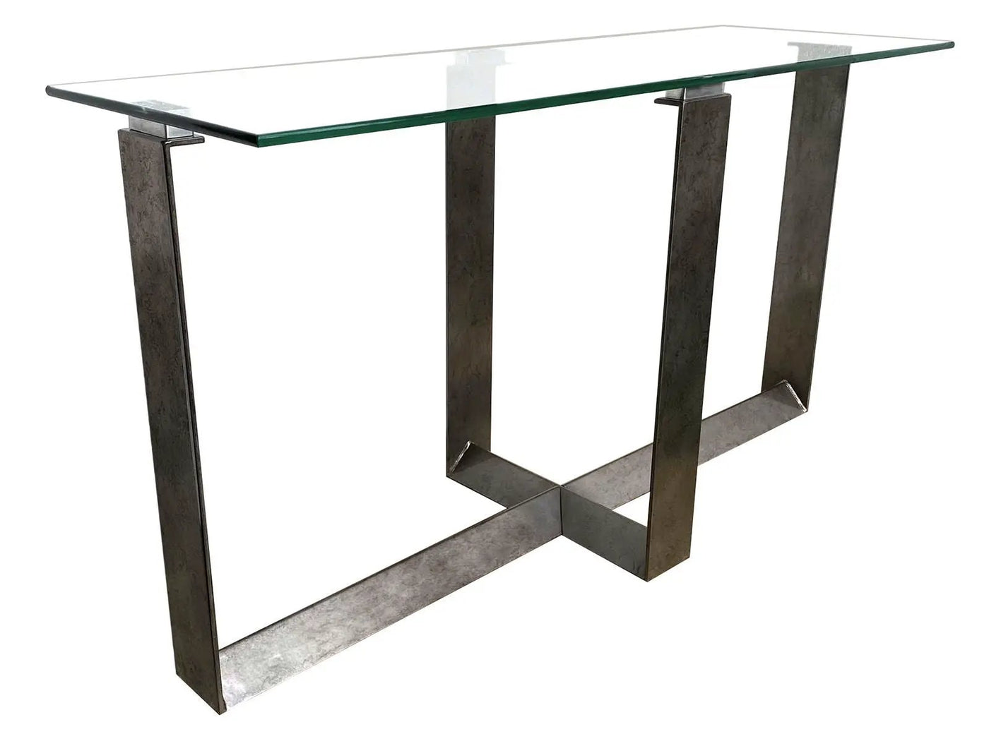 Holden - Rectangular Table by Unique Piece Furniture