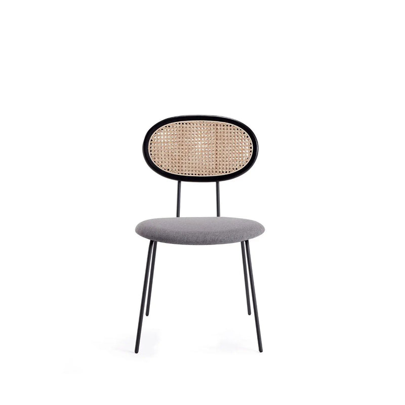Jardin - Dining Chair (Set of 2) by HouseOfZazla