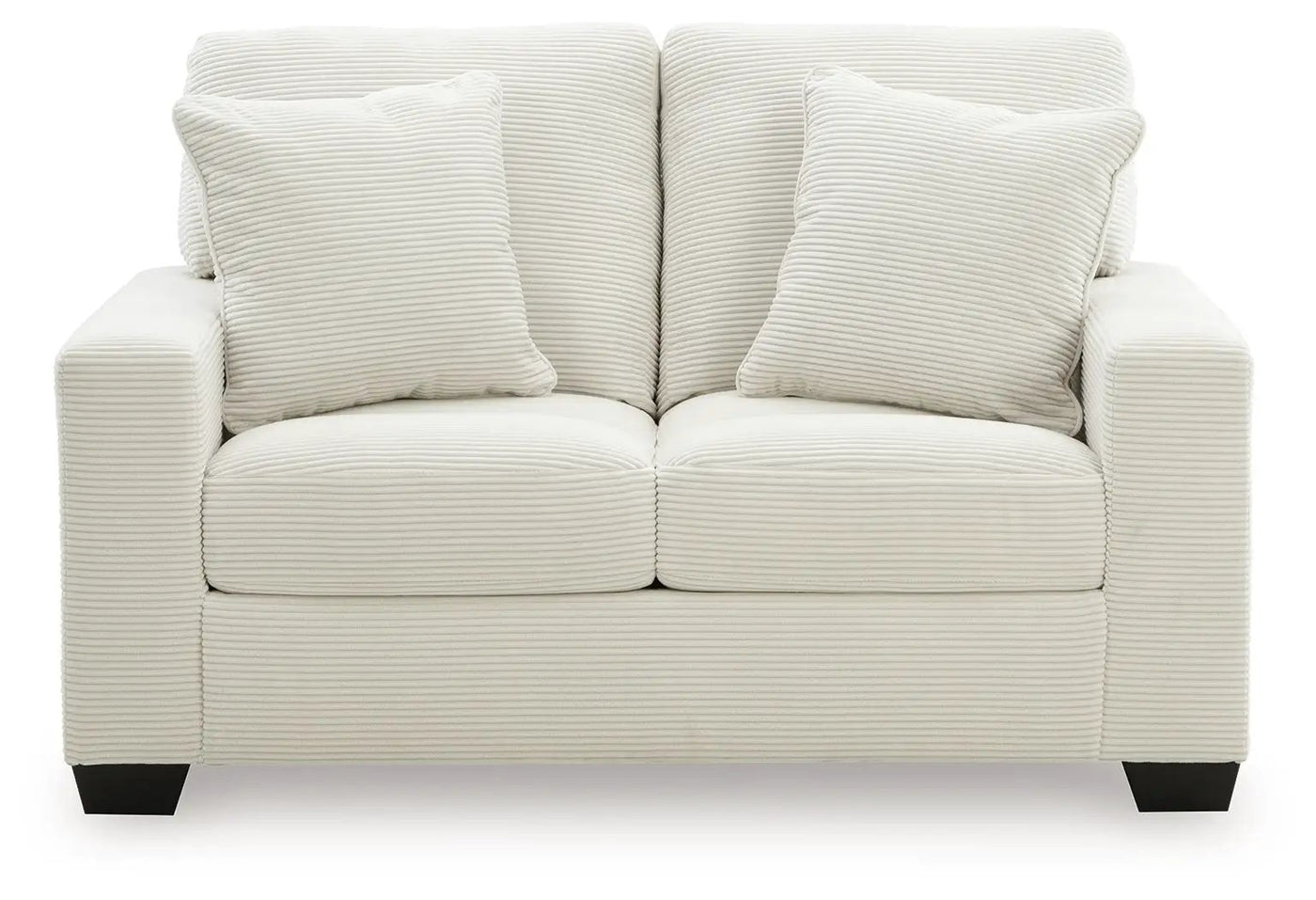 Greenbriar - Loveseat by Unique Piece Furniture