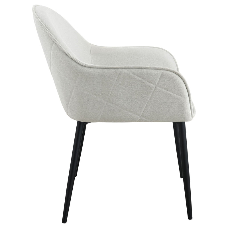 Gresham - Dining Arm Chair (Set of 2)