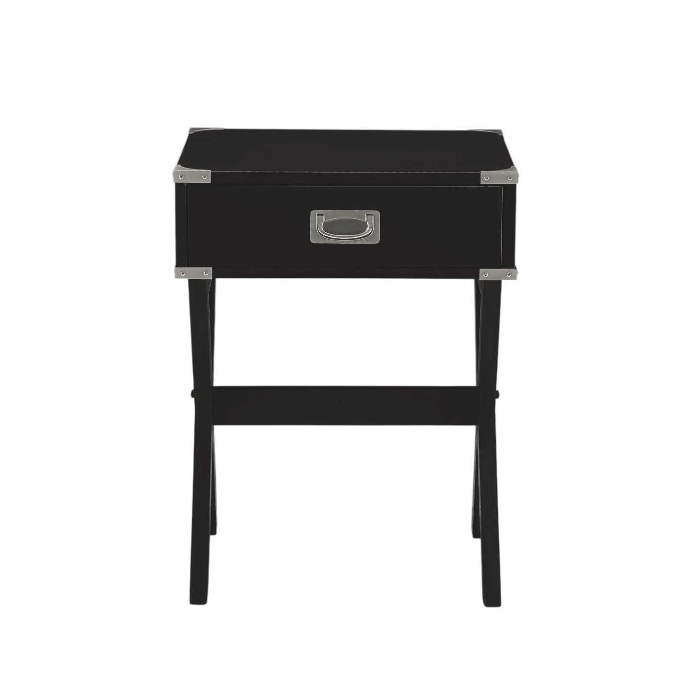 Babs - Accent Table by Unique Piece Furniture
