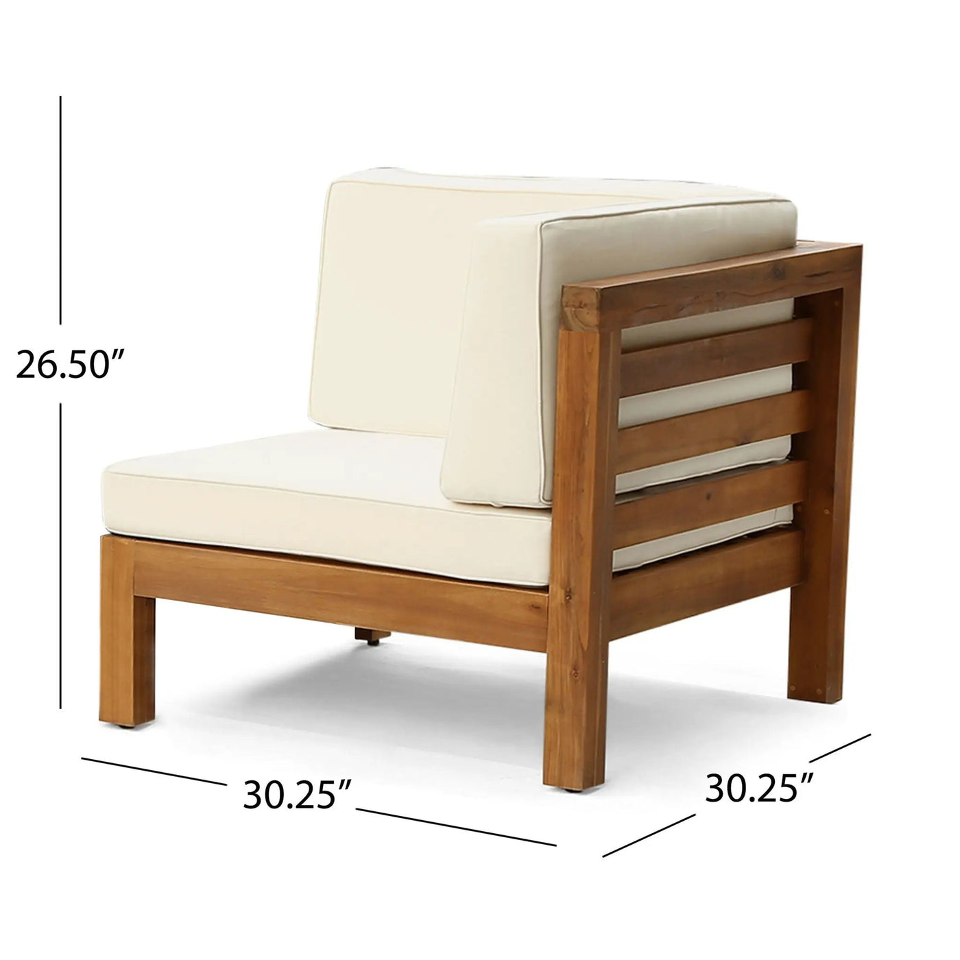 Oana - 3 Piece Loveseat Set With Coffee Table by HouseOfZazla