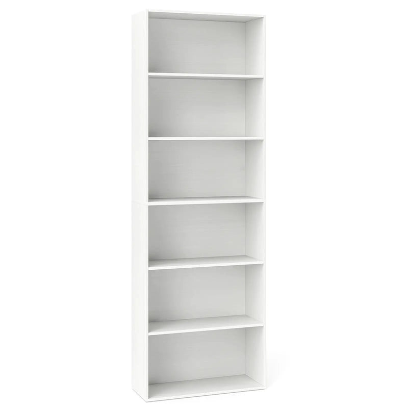 Ergo Comfort with Storage Suite: 6-in-1 Smart Office Bundle by DirectDeals