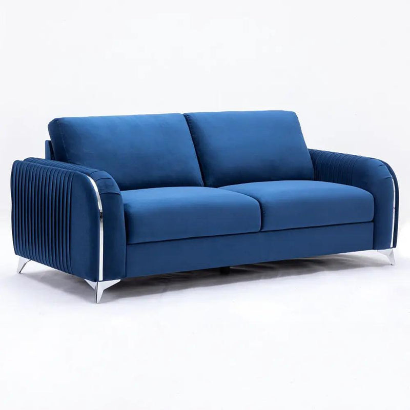 Wenona - Chair by Unique Piece Furniture