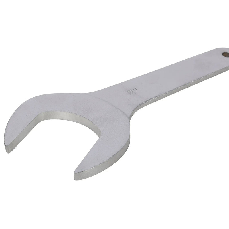 21PCS SAE Jumbo Service Wrench Set by HouseOfZazla