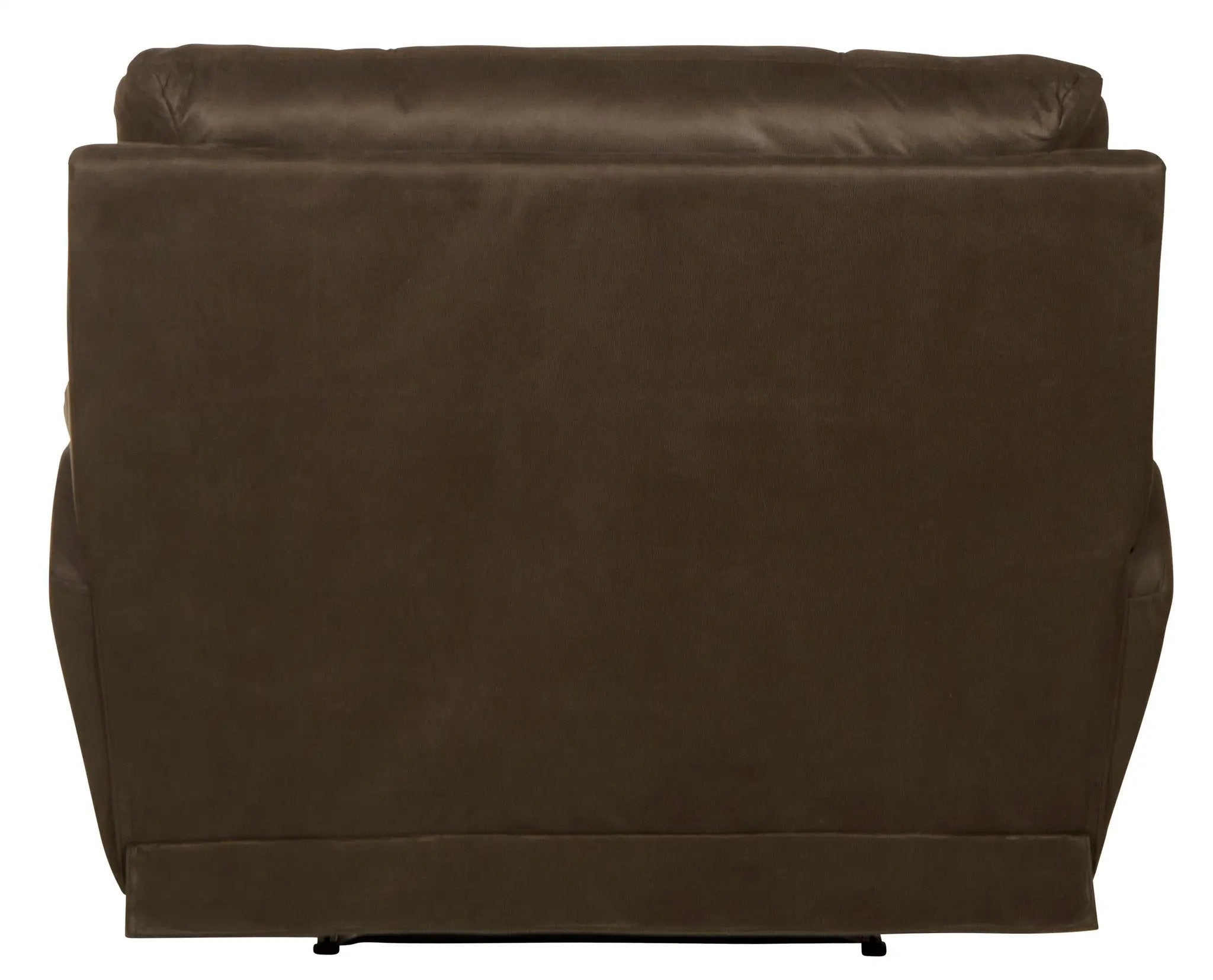 Atlas - Recliner - Charcoal by Unique Piece Furniture