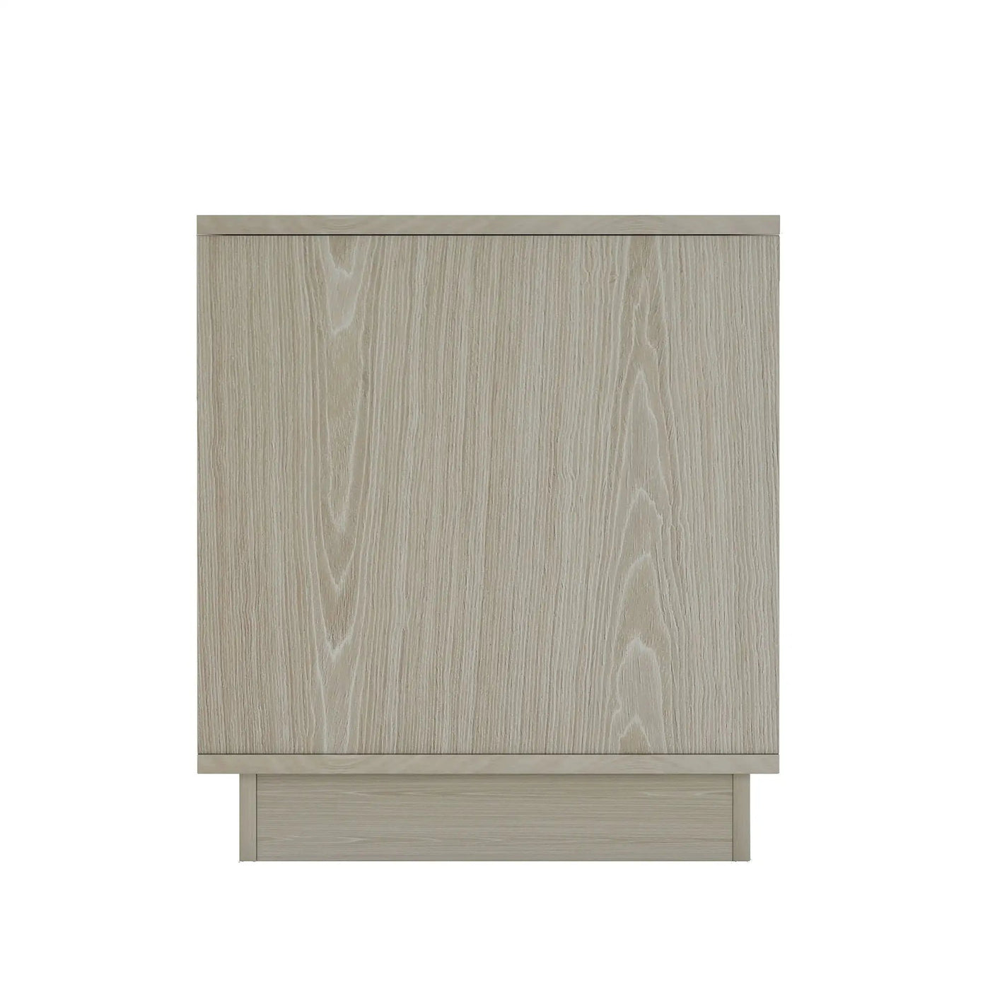 Horizon - Nightstand by HouseOfZazla