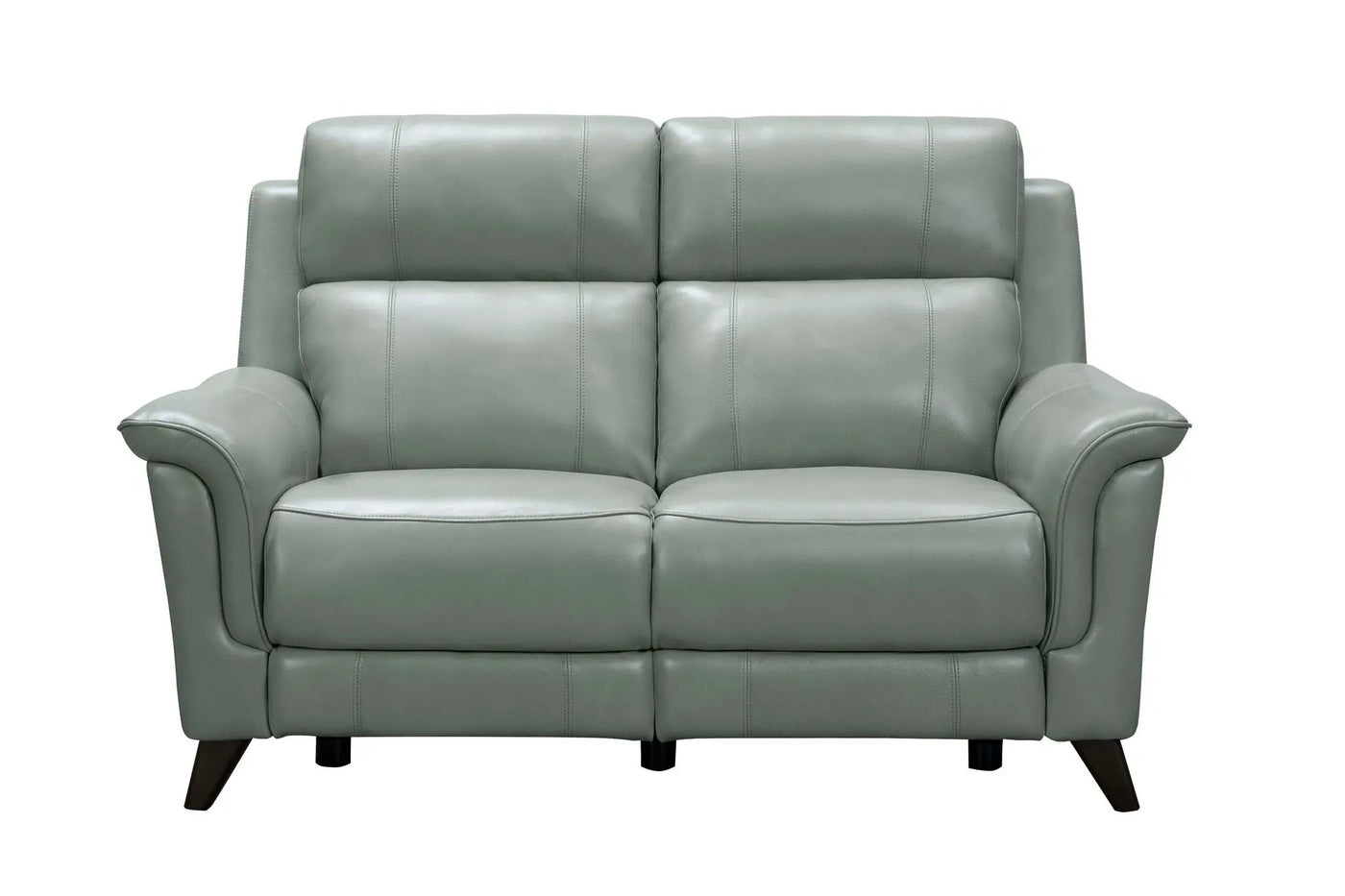 Kester - Power Reclining Loveseat by Unique Piece Furniture
