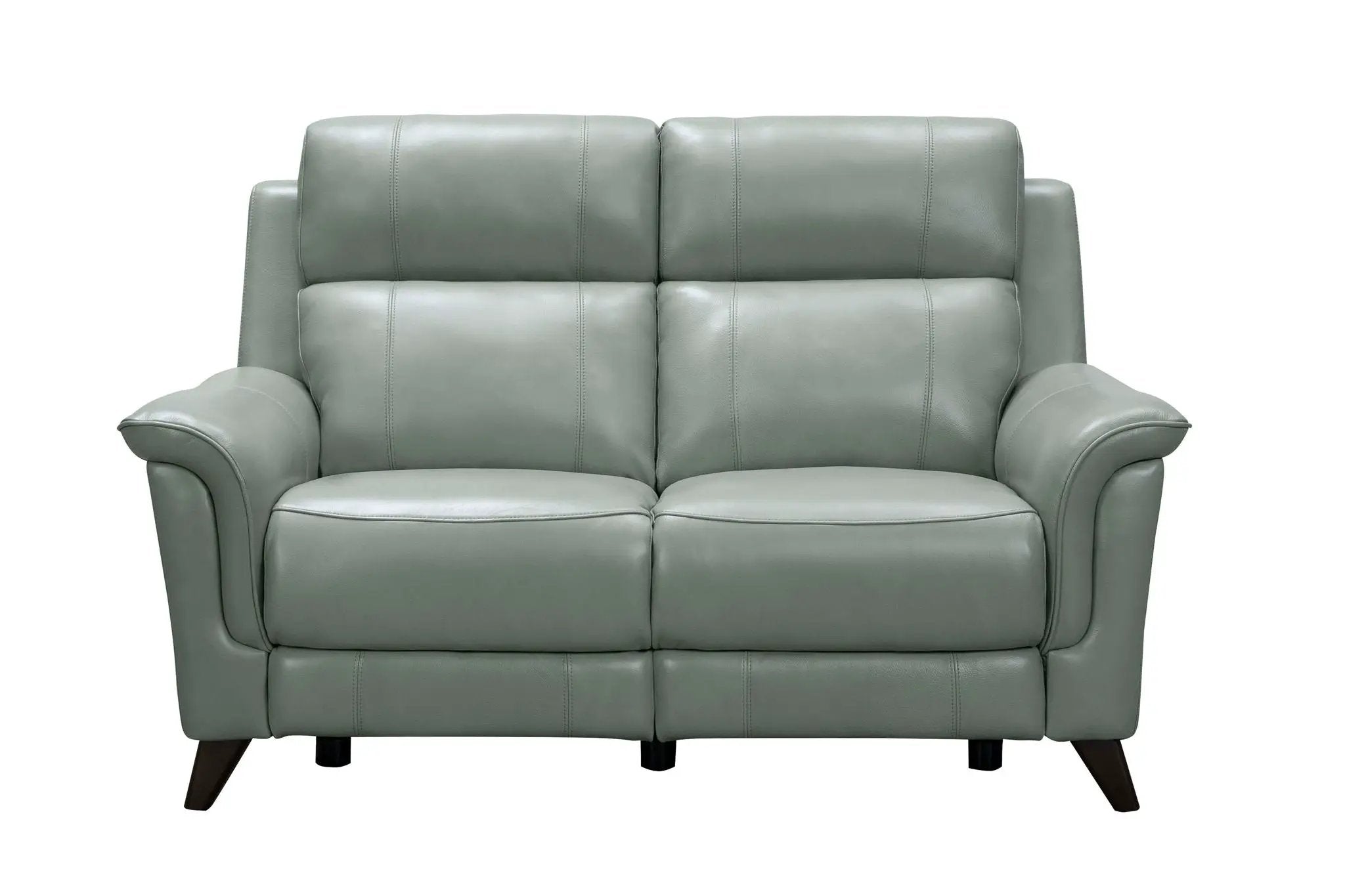 Kester - Power Reclining Loveseat by Unique Piece Furniture