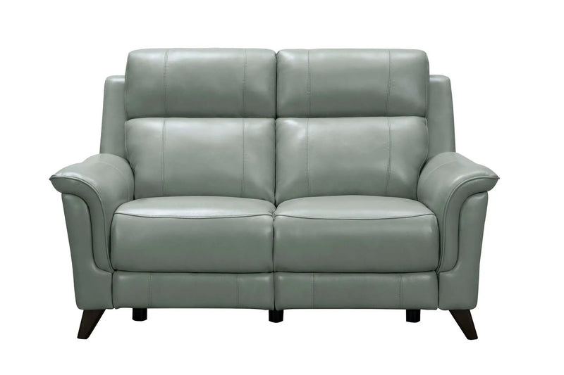 Kester - Power Reclining Loveseat by Unique Piece Furniture