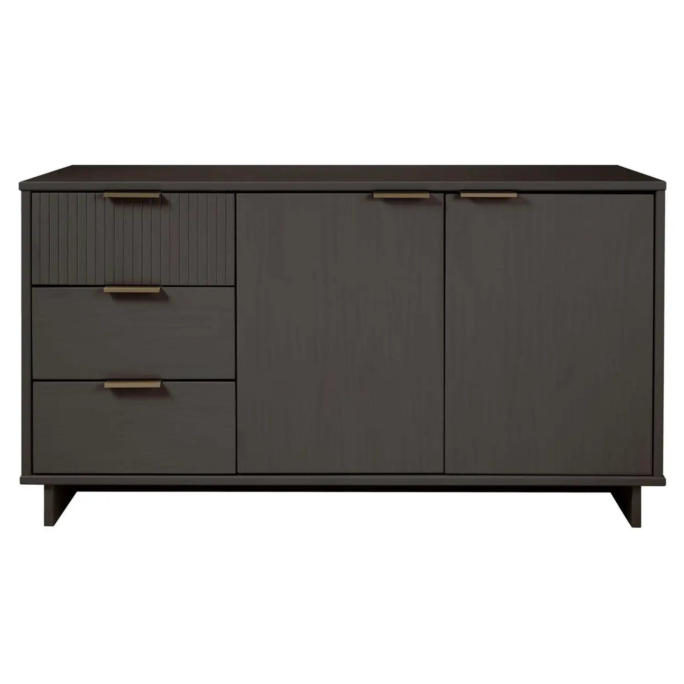 Granville - Sideboard by HouseOfZazla