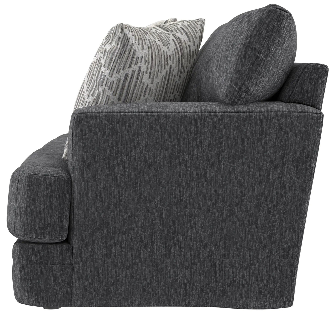 Tyson - Loveseat by Unique Piece Furniture