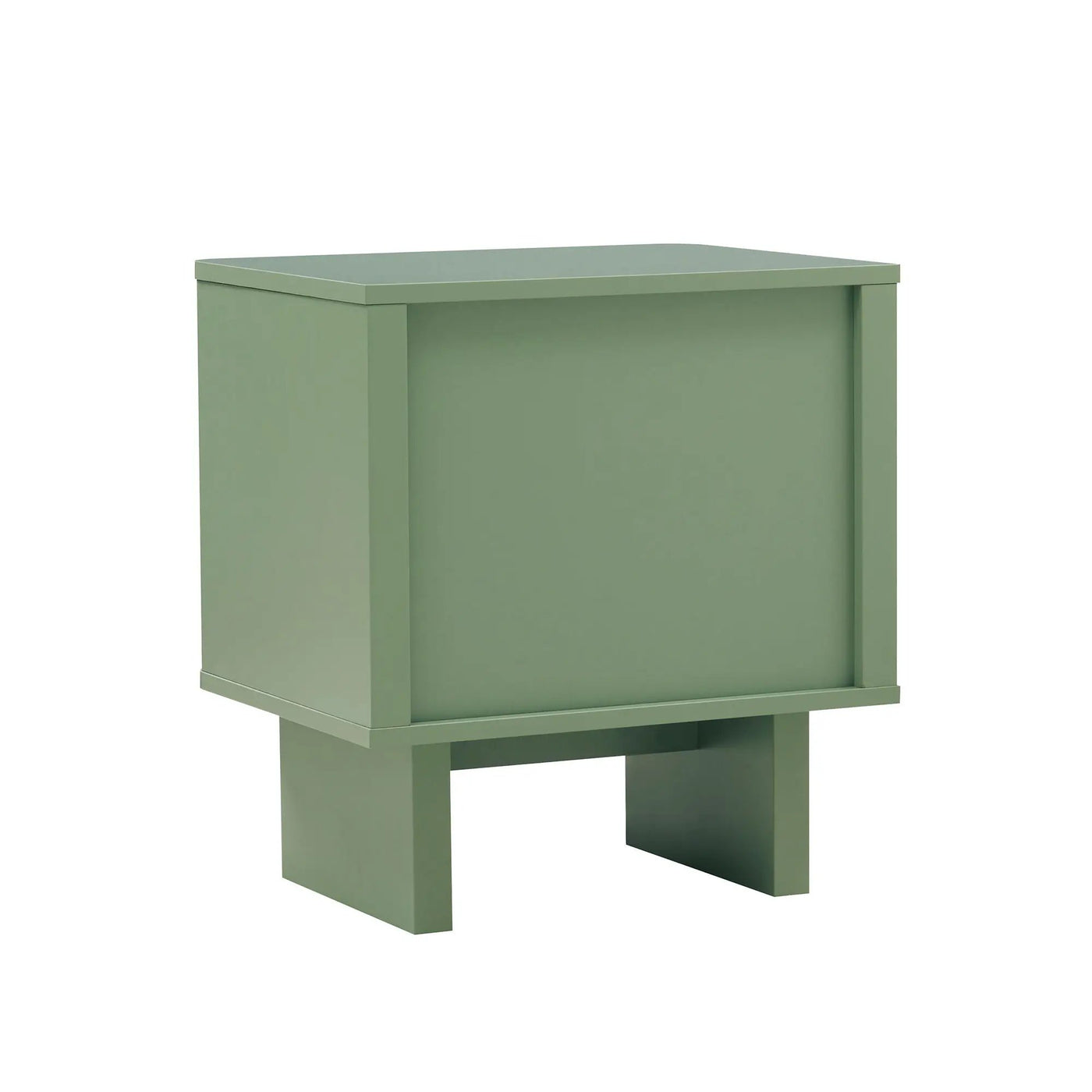 Ella - Nightstand by HouseOfZazla