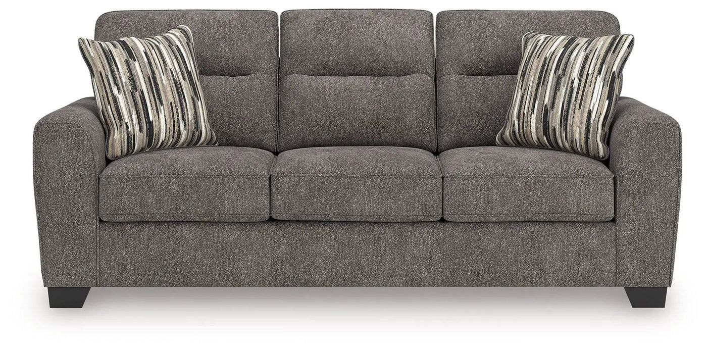 Olten - Sofa by Unique Piece Furniture