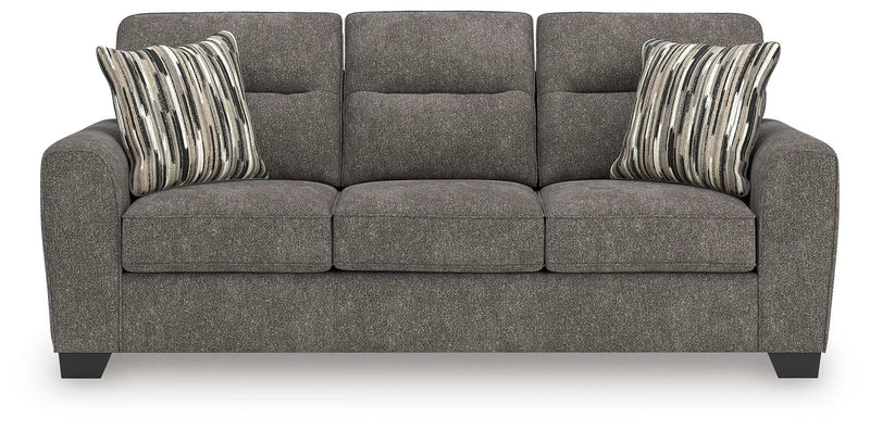 Olten - Sofa by Unique Piece Furniture
