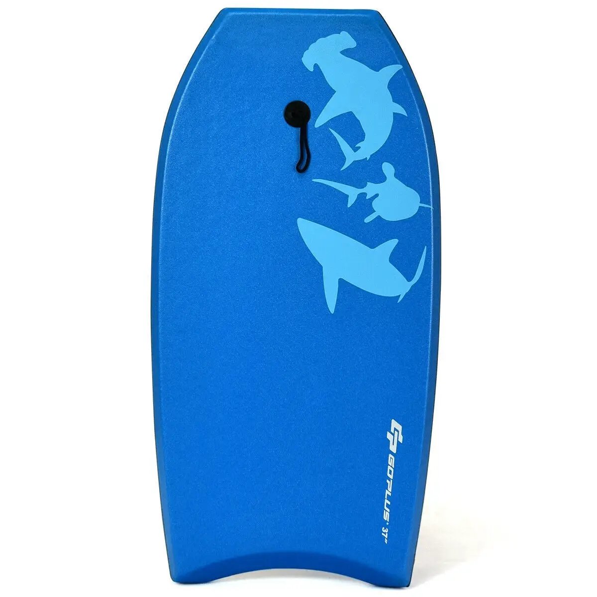Super Bodyboard Surfing with EPS Core Boarding, photo 10 of 10