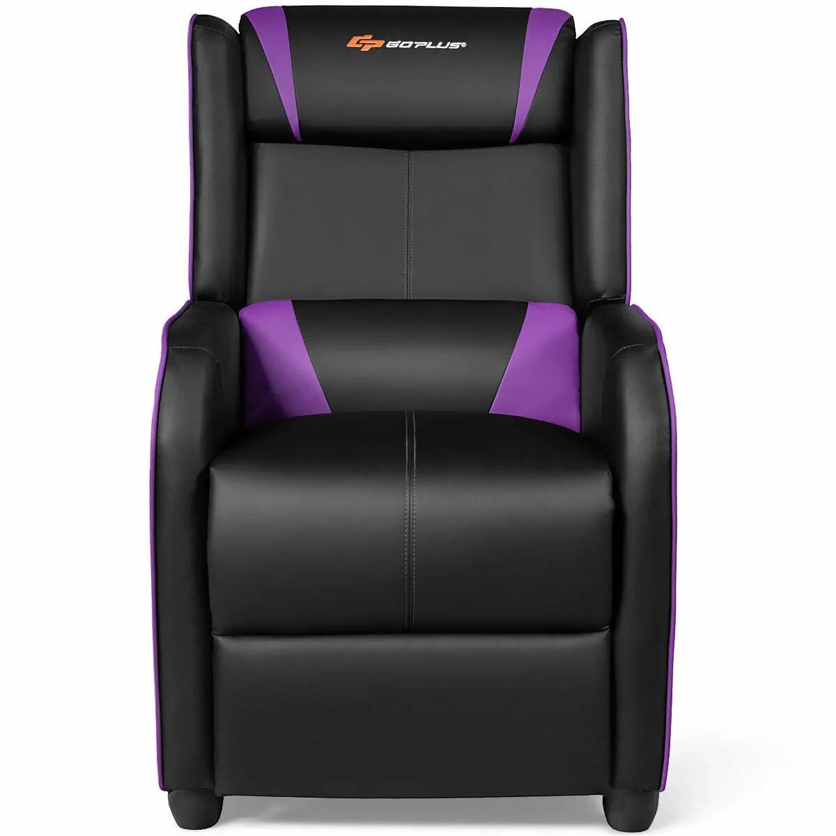 Home Massage Gaming Recliner Chair, photo 8 of 9