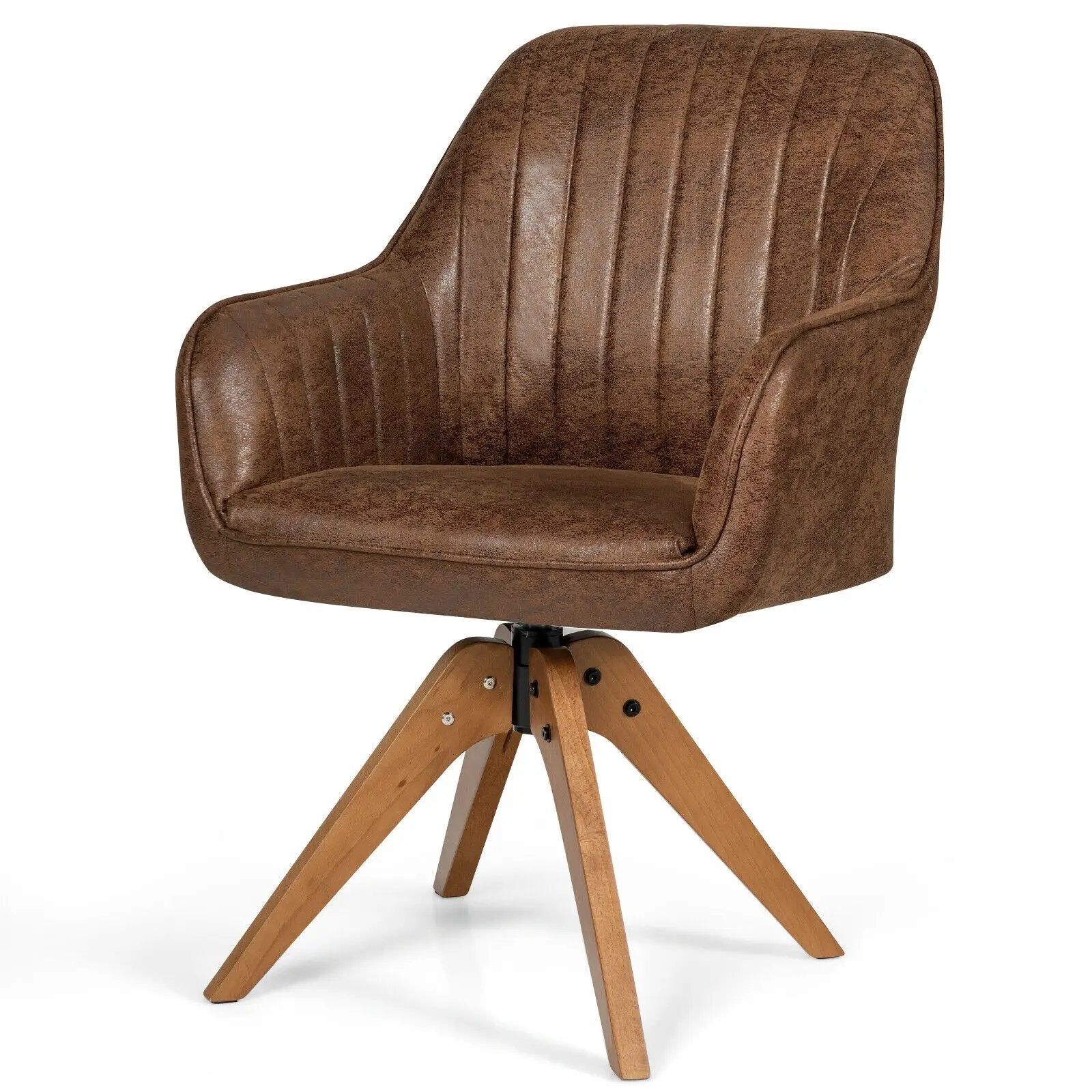 Mid Century Hot by DirectDeals