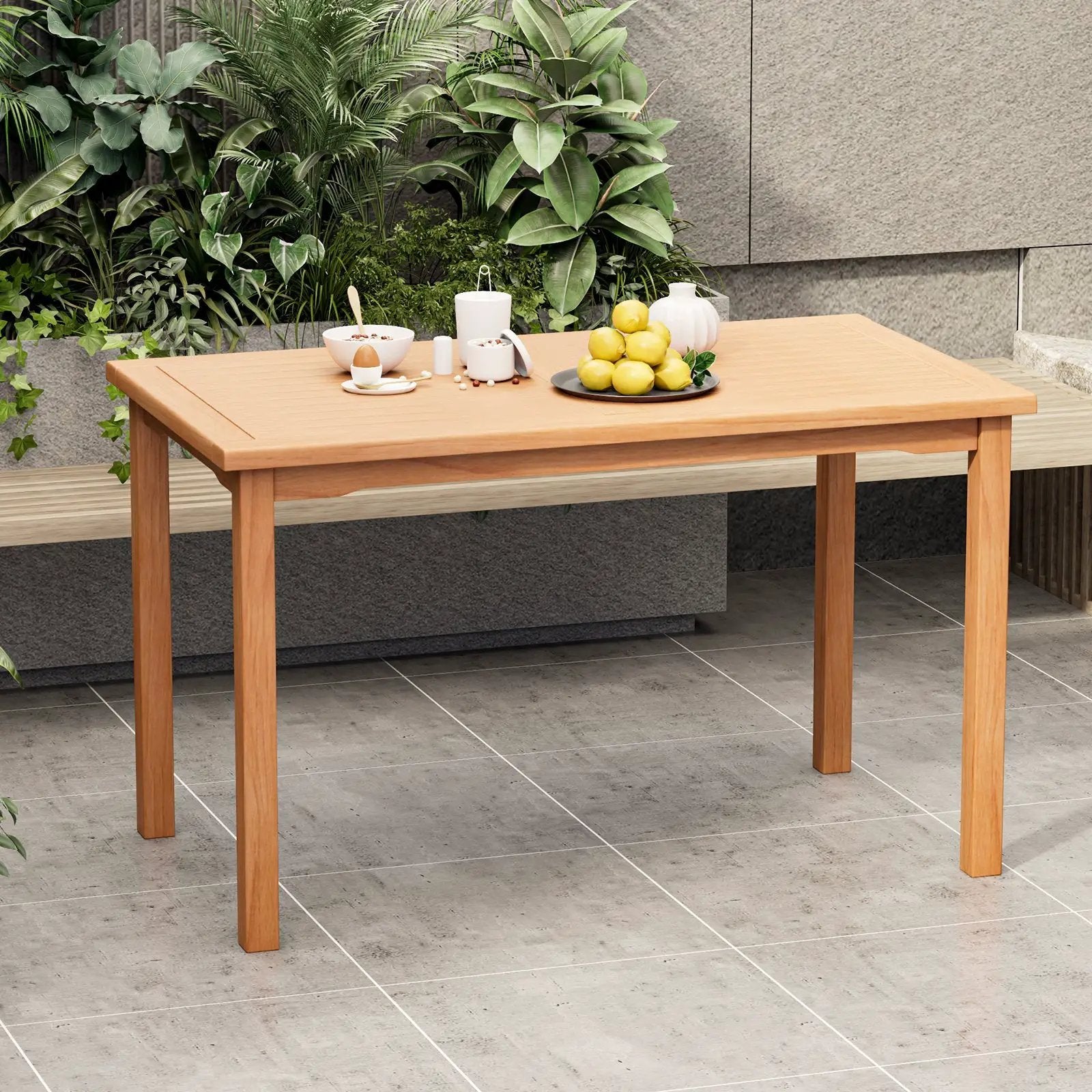 Foldable Garden Kneeler and Seat for Seniors Gardeners by DirectDeals