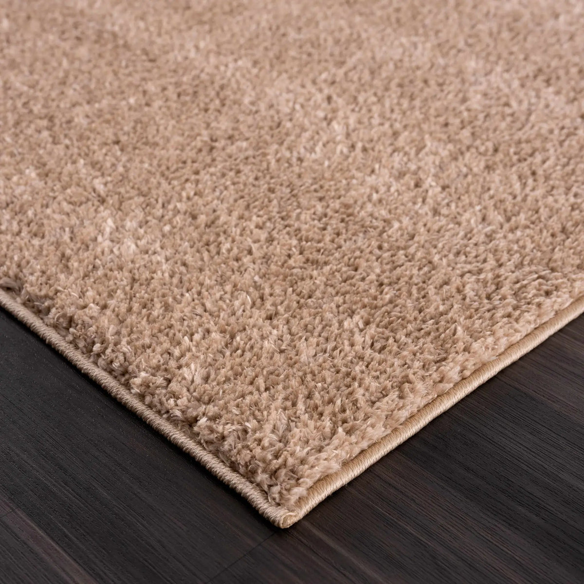 Judy Brown - Promo Washable Area Rug - Clearance, photo 4 of 13