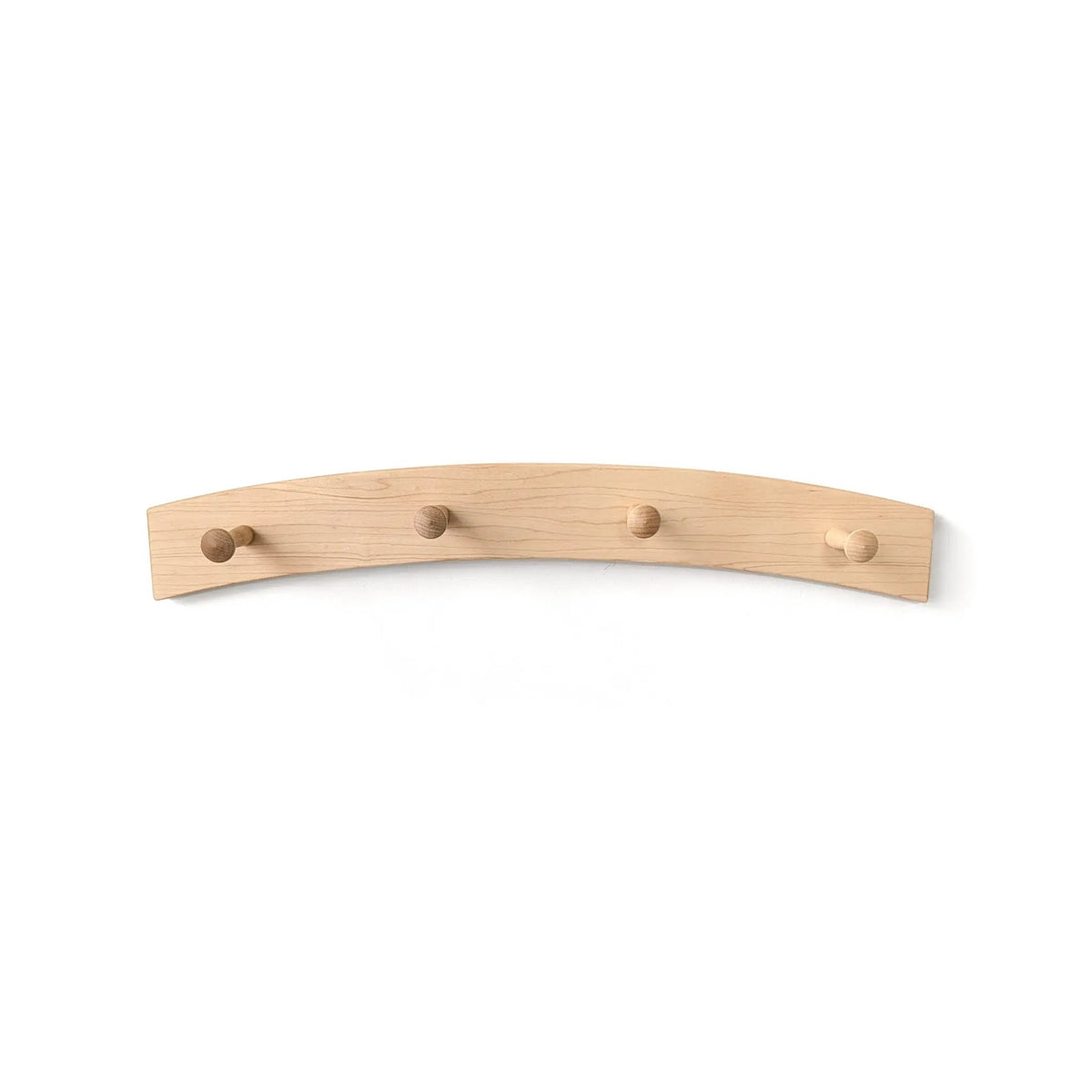 Arch Coat Rack, photo 5 of 24