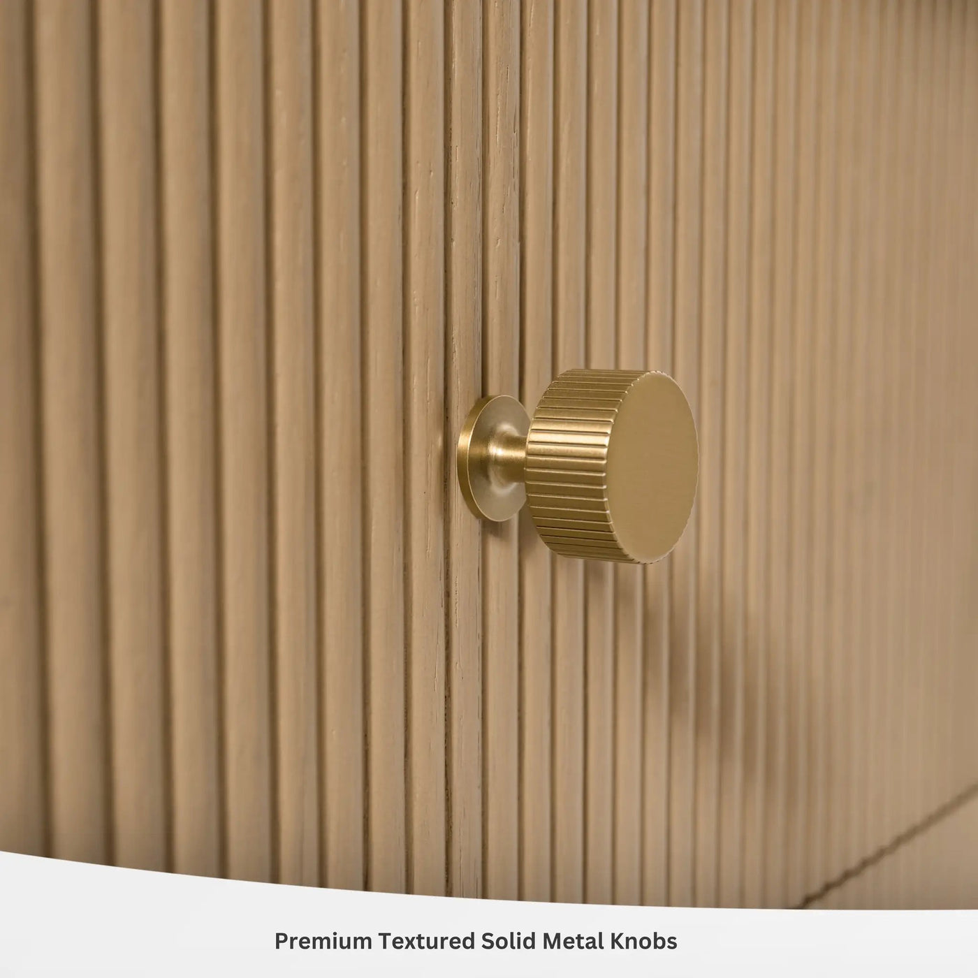 Momo 48" Bath Vanity Set by Ancerre Designs