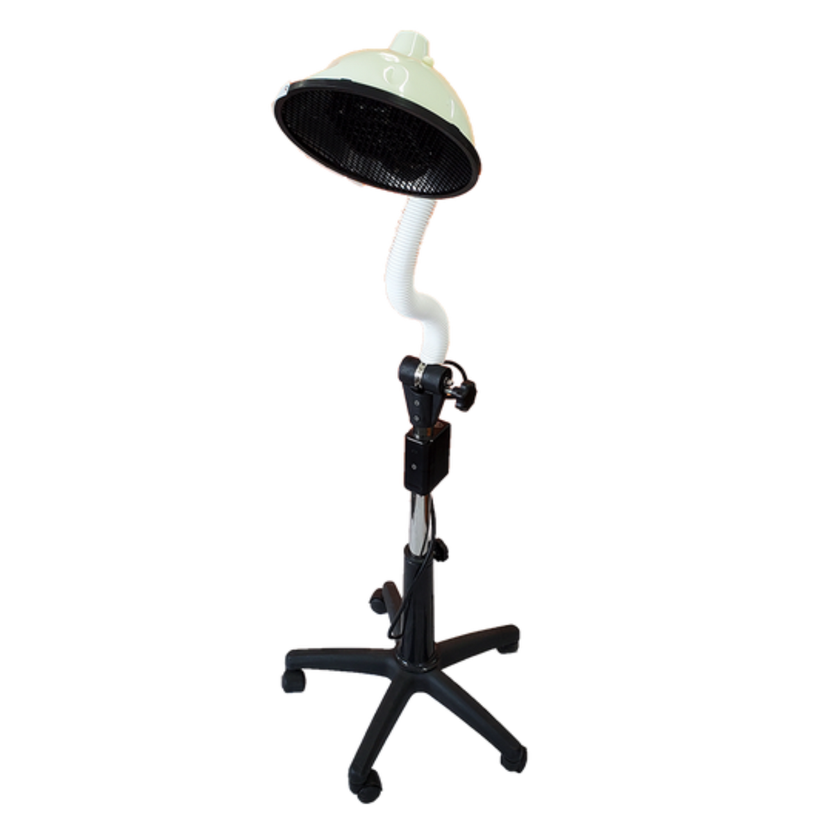 Sky Eye Pro Lamp, photo 7 of 7