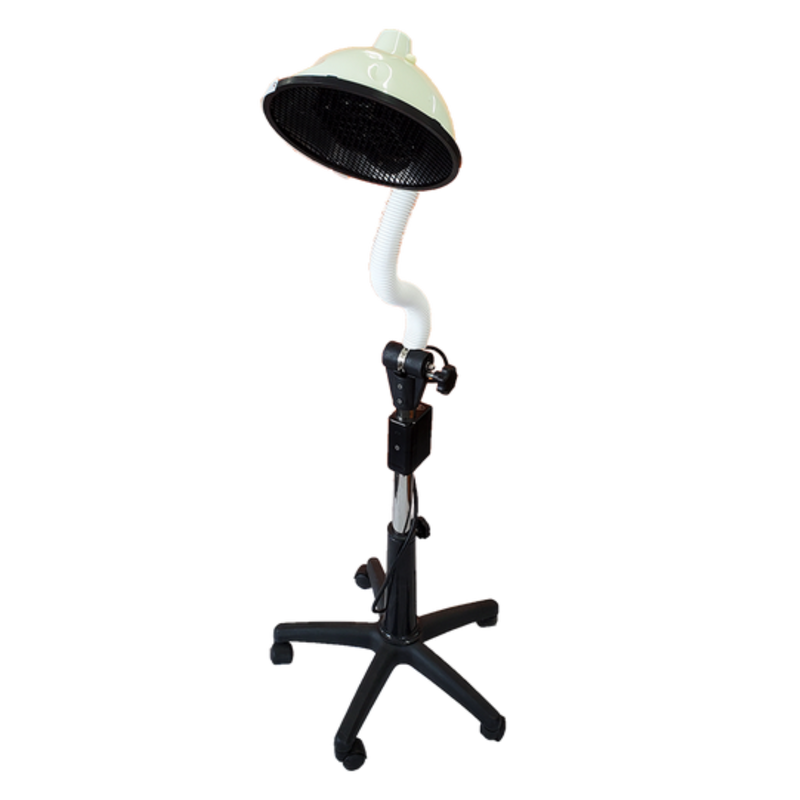 Sky Eye Pro Lamp, photo 7 of 7