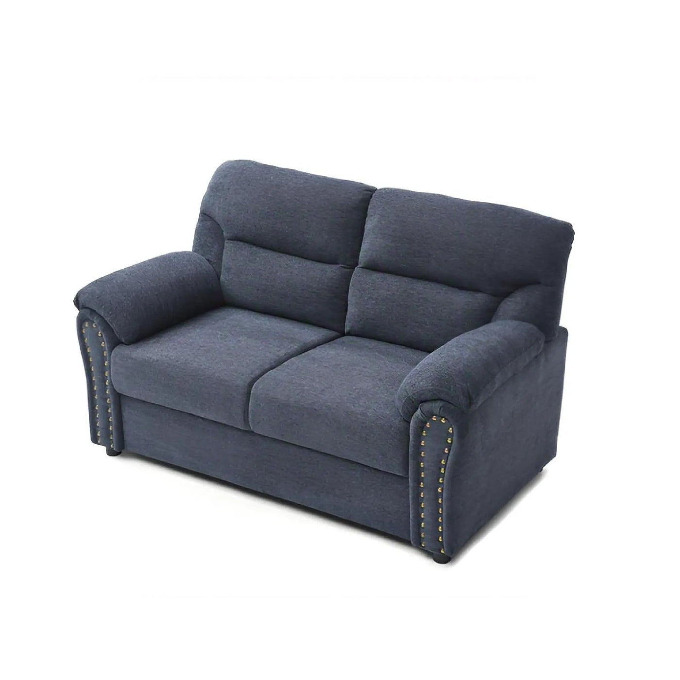 Hamilton - Loveseat by Unique Piece Furniture