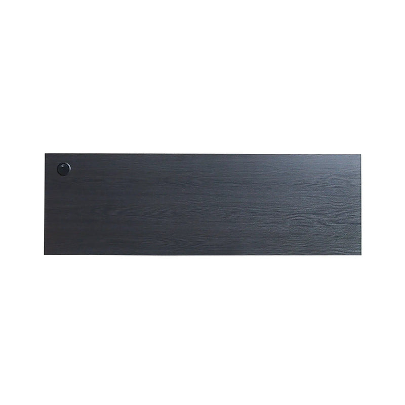 Astro Series - Work Top - Metallic Gray by HouseOfZazla