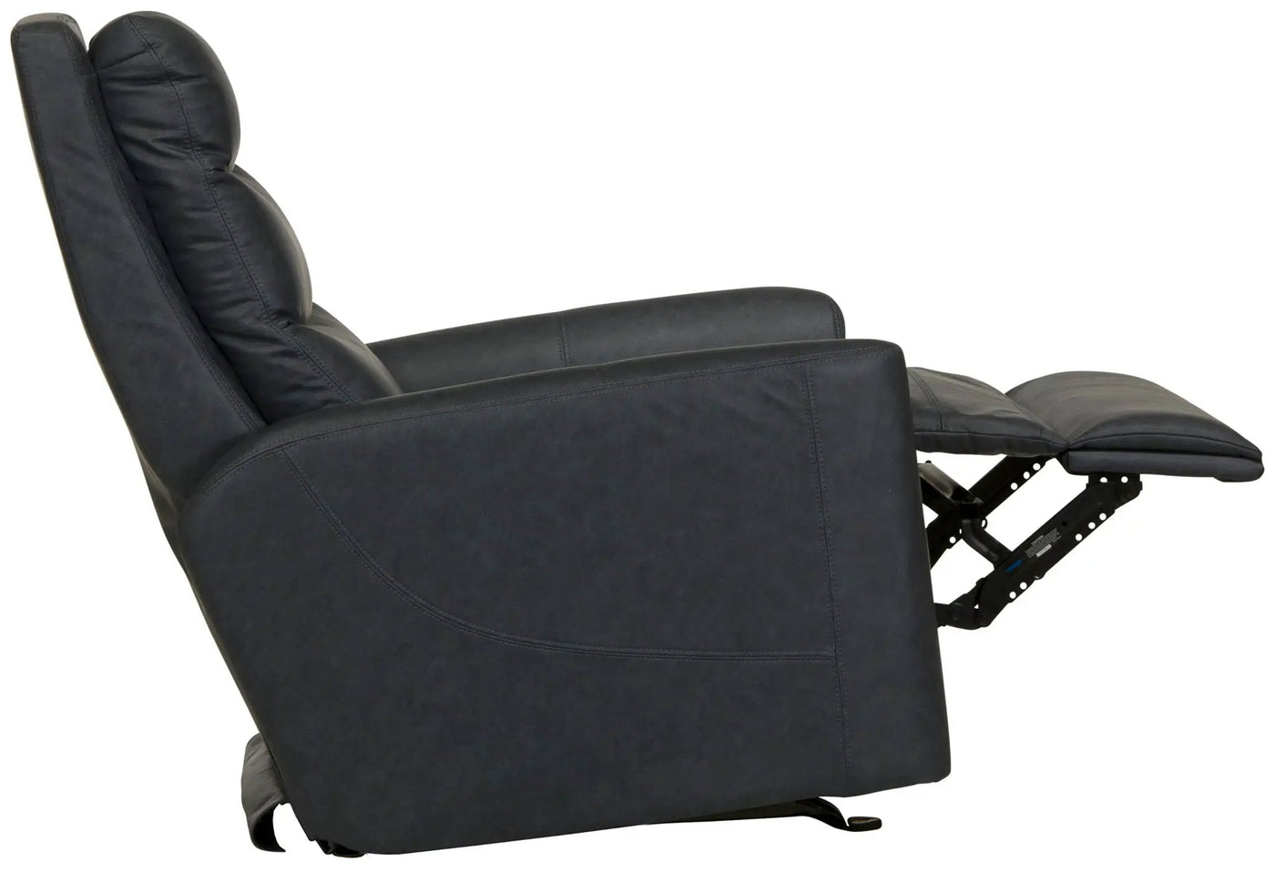 Jet - Power Rocker Recliner by Unique Piece Furniture