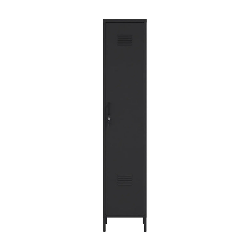 Naomi - Storage Cabinet